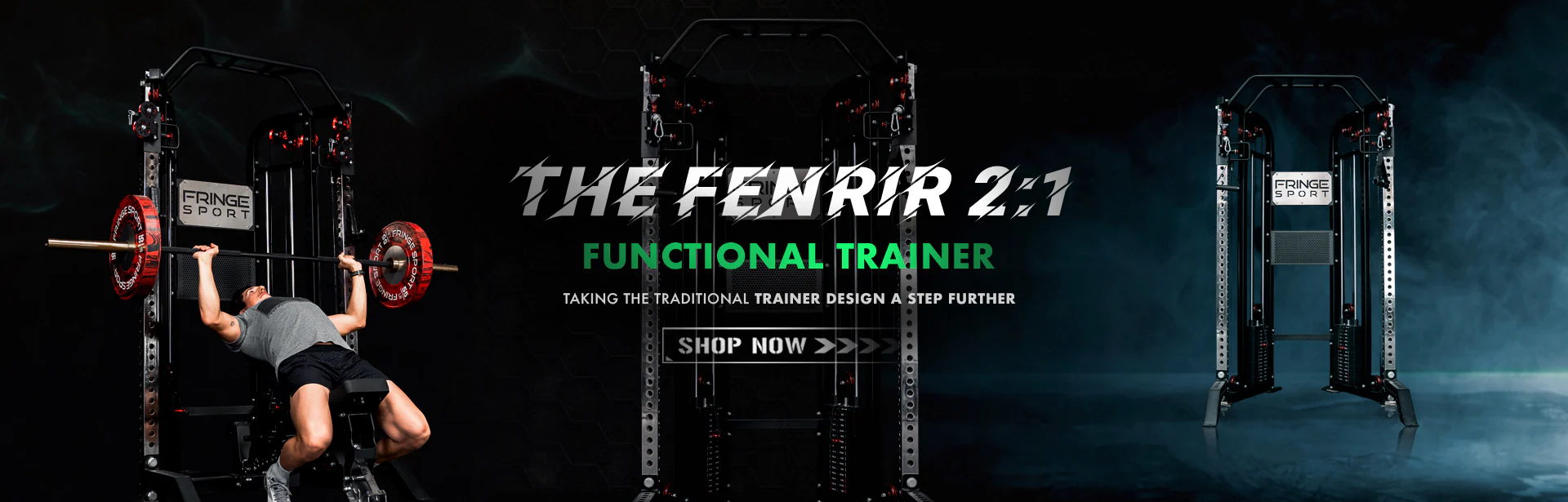 Welcome to Our Store